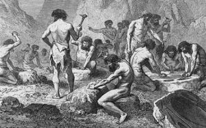 amerikaya_ilk_avrupalilar_ayak_basti_h1302